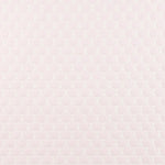 Kinder Jacquard Polka Dots Rosa - Ribes y Casals