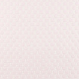 Kinder Jacquard Polka Dots Rosa - Ribes y Casals