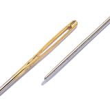 Tapisserie Prym Nadel 20 - Ribes y Casals