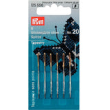 Tapisserie Prym Nadel 20 - Ribes y Casals