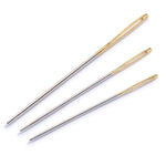 Tapisserie Prym 22 Nadel - Ribes y Casals
