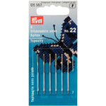 Tapisserie Prym 22 Nadel - Ribes y Casals