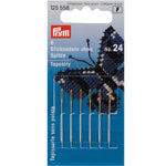 Wandteppich Prym Nadel 24 - Ribes y Casals
