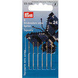 Wandteppich Prym Nadel 24 - Ribes y Casals
