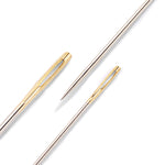Stickereinadeln Prym 3-9 - Ribes y Casals