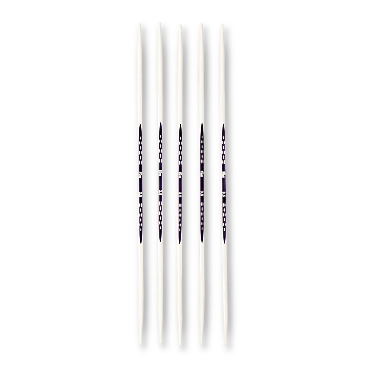 Stricknadeln 3,5mm Prym 194203 - Ribes y Casals