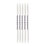 Stricknadeln 3,5mm Prym 194203 - Ribes y Casals