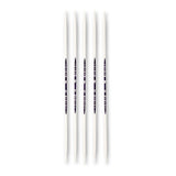 Stricknadeln 3,5mm Prym 194203 - Ribes y Casals