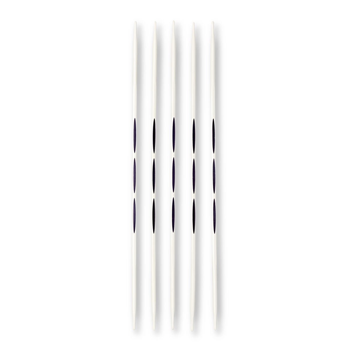 Stricknadeln 3mm Prym 194202 - Ribes y Casals