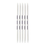 Stricknadeln 3mm Prym 194202 - Ribes y Casals