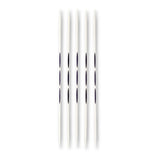Stricknadeln 3mm Prym 194202 - Ribes y Casals