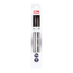 Stricknadeln 3mm Prym 194202 - Ribes y Casals
