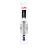 Stricknadeln 3mm Prym 194202 - Ribes y Casals