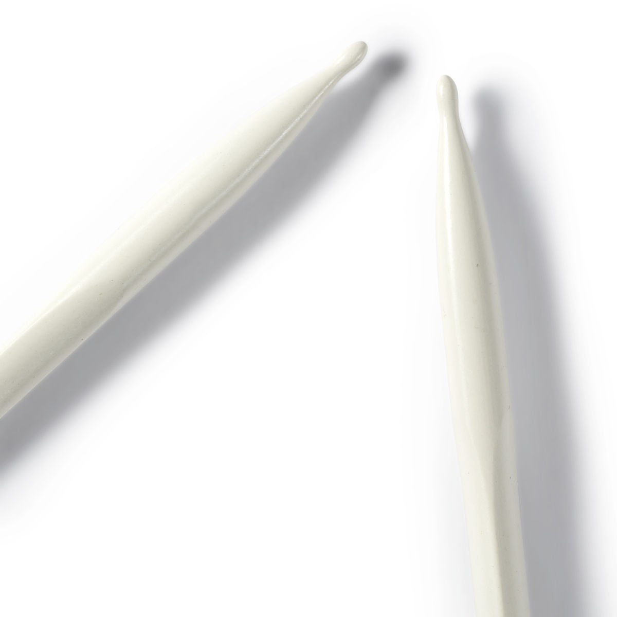 Stricknadeln 3mm Prym 194202 - Ribes y Casals