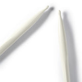 Stricknadeln 3mm Prym 194202 - Ribes y Casals