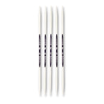 Stricknadeln 4,5 mm Prym 194205 - Ribes y Casals