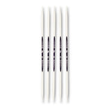 Stricknadeln 4,5 mm Prym 194205 - Ribes y Casals