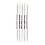 Stricknadeln 4mm Prym 194204 - Ribes y Casals