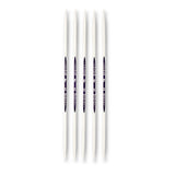 Stricknadeln 4mm Prym 194204 - Ribes y Casals