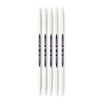Stricknadeln 5mm Prym 194206 - Ribes y Casals