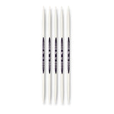 Stricknadeln 5mm Prym 194206 - Ribes y Casals