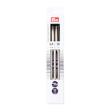 Stricknadeln 6mm Prym 194208 - Ribes y Casals