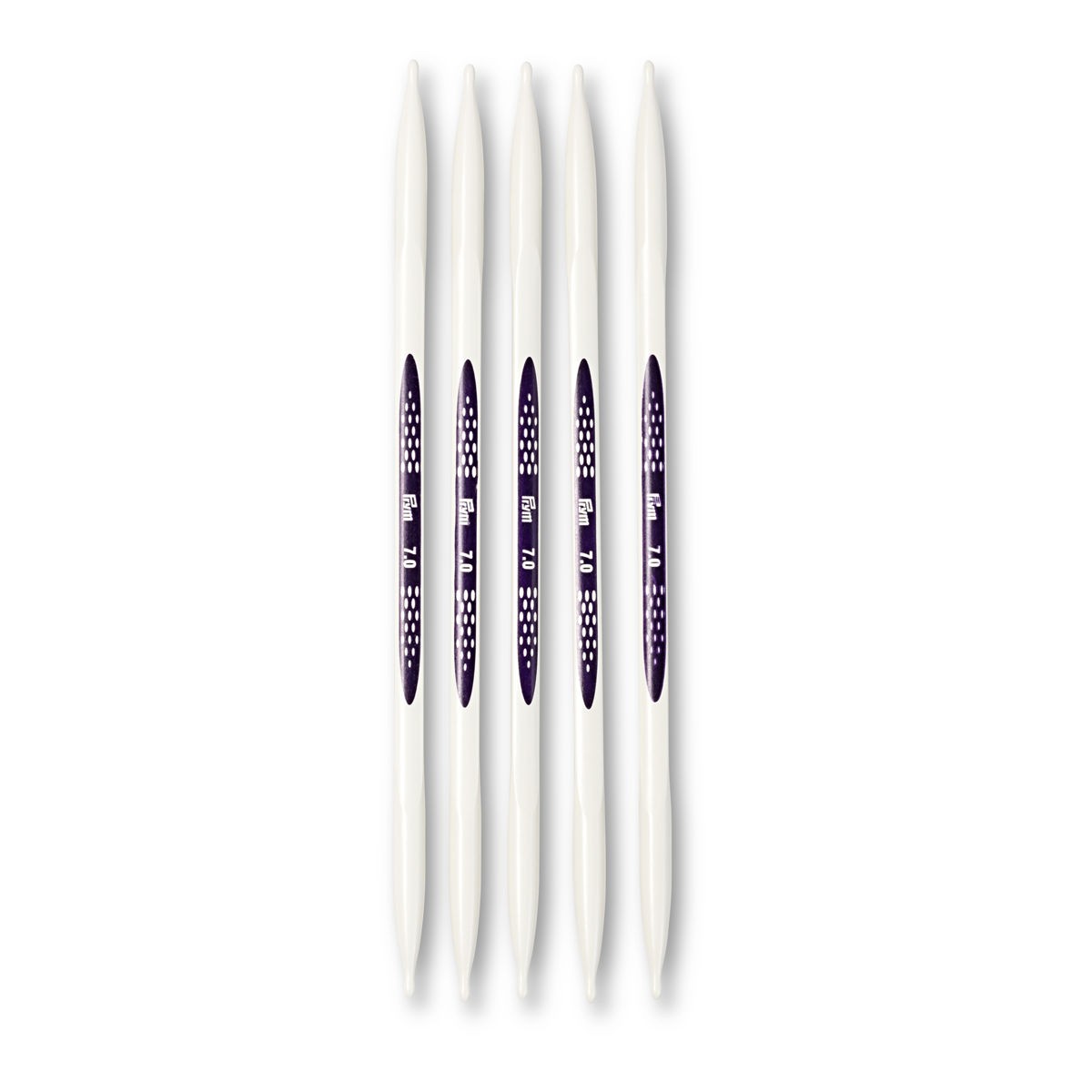 Stricknadeln 7mm Prym 194209 - Ribes y Casals