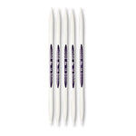 Stricknadeln 7mm Prym 194209 - Ribes y Casals