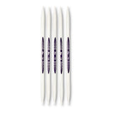 Stricknadeln 7mm Prym 194209 - Ribes y Casals