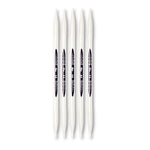 Stricknadeln 8mm Prym 194210 - Ribes y Casals