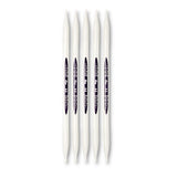 Stricknadeln 8mm Prym 194210 - Ribes y Casals