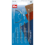 Prym Artisan Nadeln - Ribes y Casals