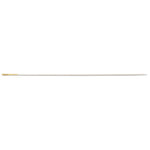 Prym Perlennadeln - Ribes y Casals