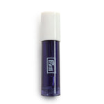 Steppnadeln Prym Versilbert - Ribes y Casals
