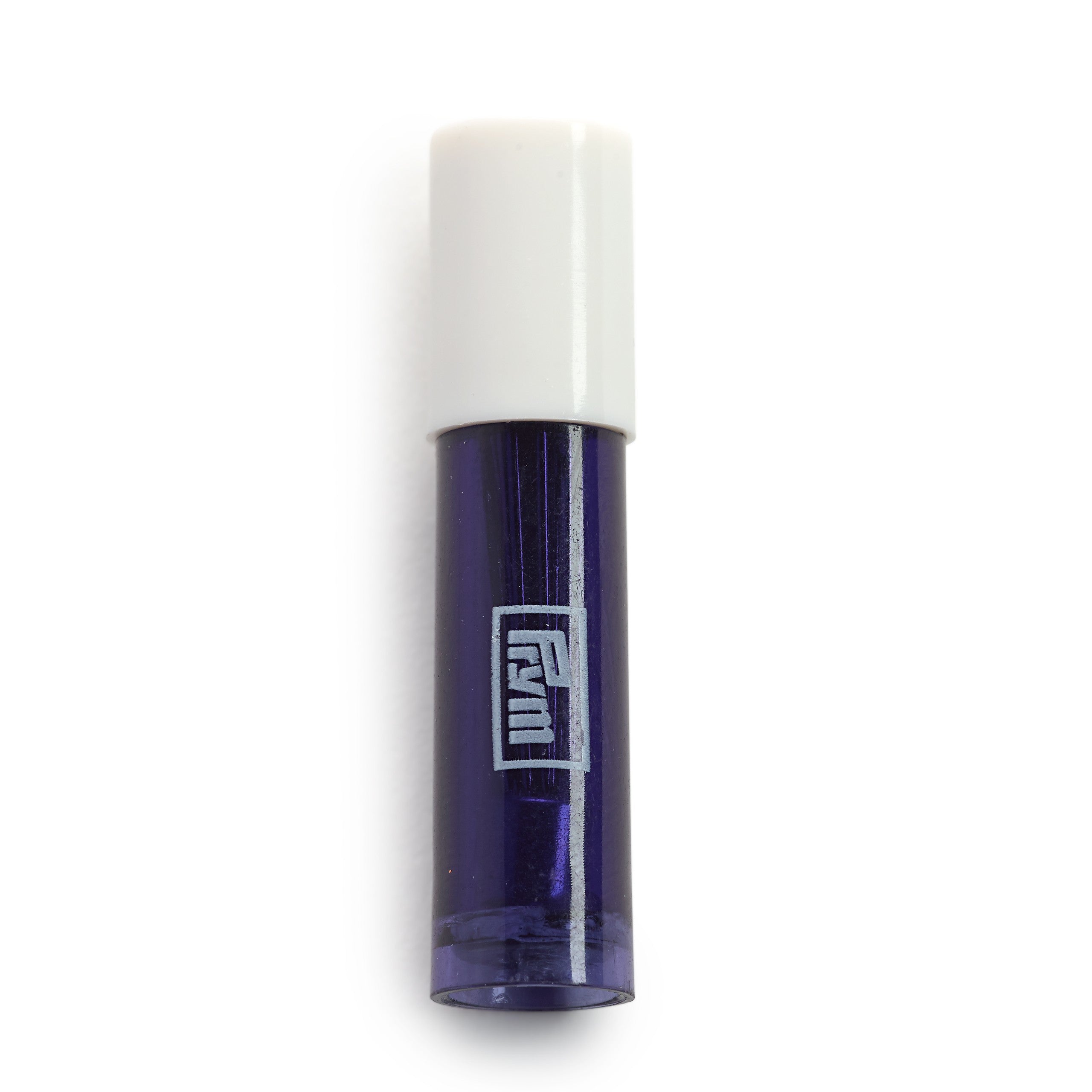 Steppnadeln Prym Versilbert - Ribes y Casals