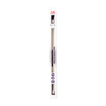Stricknadeln 10mm Prym 190413 - Ribes y Casals
