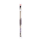 Stricknadeln 10mm Prym 190413 - Ribes y Casals