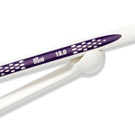 Stricknadeln 10mm Prym 190413 - Ribes y Casals