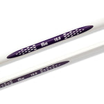 Stricknadeln 10mm Prym 190413 - Ribes y Casals