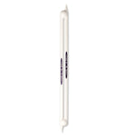 Stricknadeln 12mm Prym 190414 - Ribes y Casals