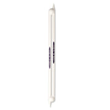 Stricknadeln 12mm Prym 190414 - Ribes y Casals