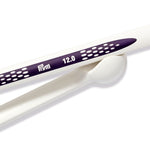 Stricknadeln 12mm Prym 190414 - Ribes y Casals