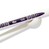Stricknadeln 12mm Prym 190414 - Ribes y Casals