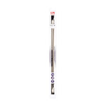 Stricknadeln 12mm Prym 190414 - Ribes y Casals
