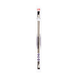Stricknadeln 12mm Prym 190414 - Ribes y Casals
