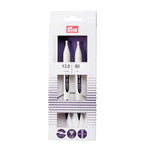 Stricknadeln 12mm Prym 215814 - Ribes y Casals