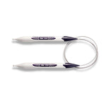 Stricknadeln 12mm Prym 215814 - Ribes y Casals