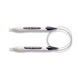 Stricknadeln 12mm Prym 215814 - Ribes y Casals