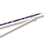 Stricknadeln 3,5 mm Prym 190403 - Ribes y Casals