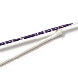 Stricknadeln 3,5 mm Prym 190403 - Ribes y Casals